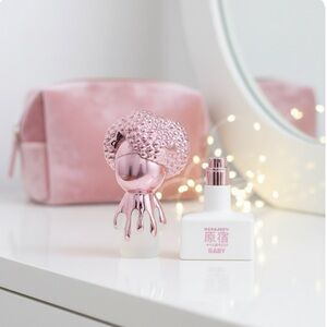 Harajuku Lovers by Gwen Stefani 'Baby' Perfume 1.7 ozs